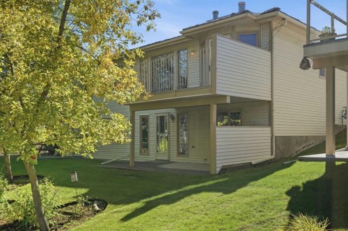 109 Shawnee Rise Sw, Calgary, AB 