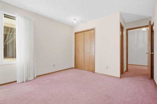 109 Shawnee Rise Sw, Calgary, AB 