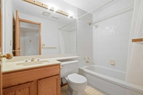 109 Shawnee Rise Sw, Calgary, AB 