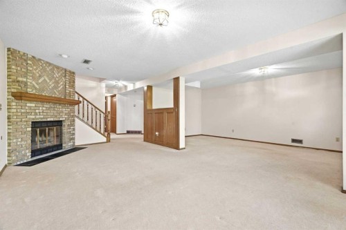 109 Shawnee Rise Sw, Calgary, AB 