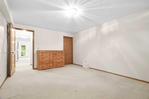 109 Shawnee Rise Sw, Calgary, AB 