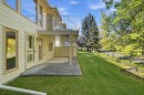 109 Shawnee Rise Sw, Calgary, AB 