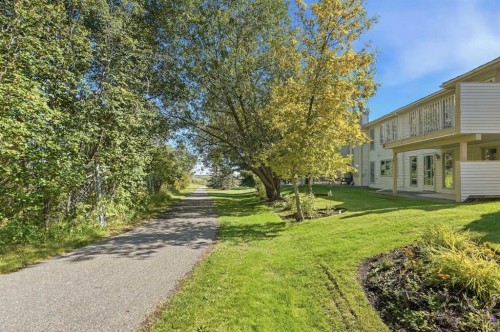 109 Shawnee Rise Sw, Calgary, AB 