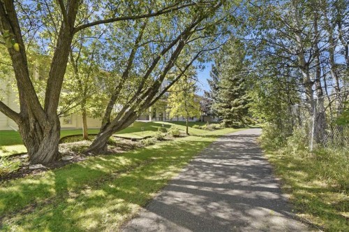 109 Shawnee Rise Sw, Calgary, AB 