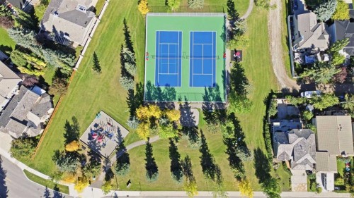 109 Shawnee Rise Sw, Calgary, AB 
