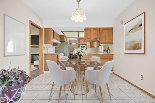 109 Shawnee Rise Sw, Calgary, AB 