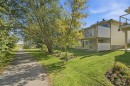 109 Shawnee Rise Sw, Calgary, AB 