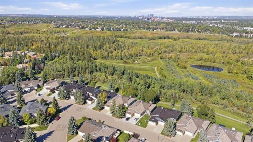 109 Shawnee Rise Sw, Calgary, AB 