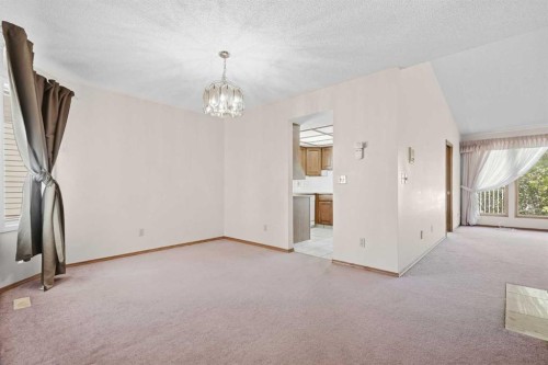 109 Shawnee Rise Sw, Calgary, AB 