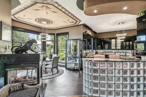 9 Evergreen Cove Sw, Calgary, AB 