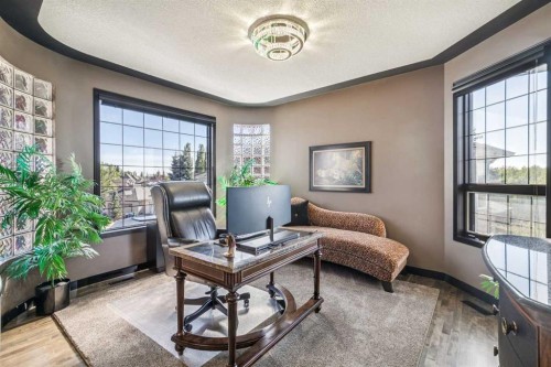 9 Evergreen Cove Sw, Calgary, AB 