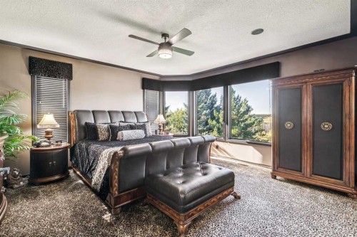 9 Evergreen Cove Sw, Calgary, AB 