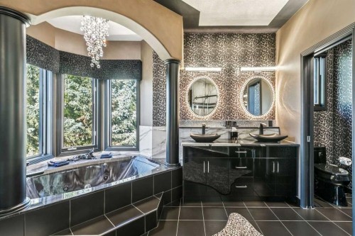 9 Evergreen Cove Sw, Calgary, AB 