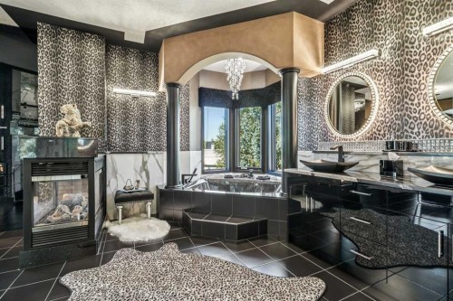 9 Evergreen Cove Sw, Calgary, AB 