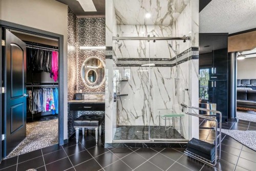 9 Evergreen Cove Sw, Calgary, AB 