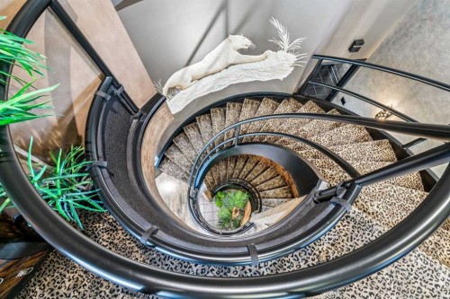 9 Evergreen Cove Sw, Calgary, AB 
