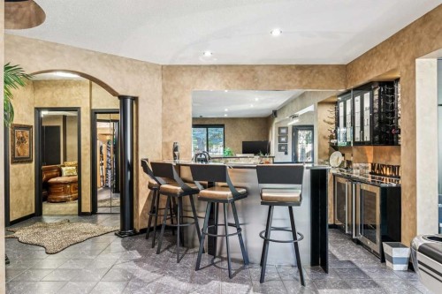 9 Evergreen Cove Sw, Calgary, AB 