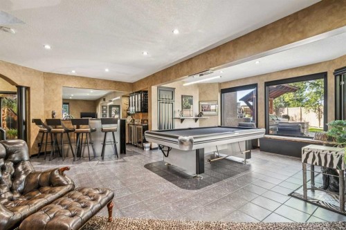 9 Evergreen Cove Sw, Calgary, AB 
