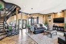 9 Evergreen Cove Sw, Calgary, AB 