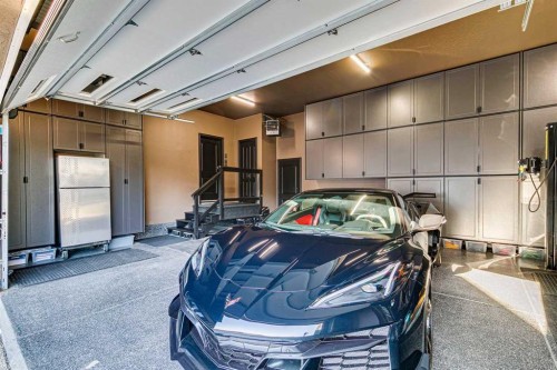 9 Evergreen Cove Sw, Calgary, AB 