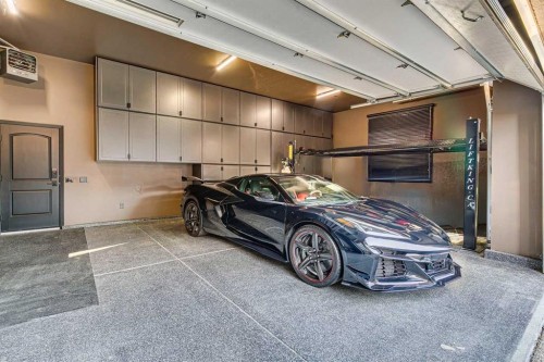 9 Evergreen Cove Sw, Calgary, AB 