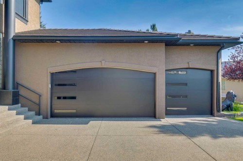 9 Evergreen Cove Sw, Calgary, AB 