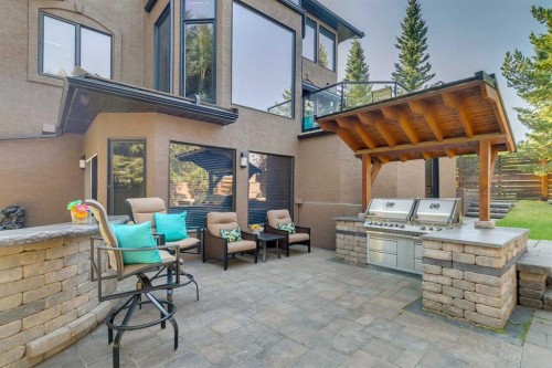 9 Evergreen Cove Sw, Calgary, AB 