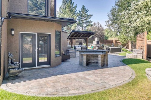 9 Evergreen Cove Sw, Calgary, AB 