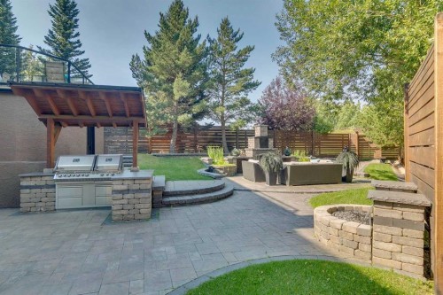 9 Evergreen Cove Sw, Calgary, AB 