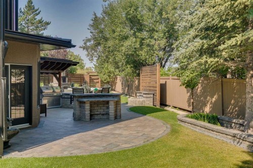 9 Evergreen Cove Sw, Calgary, AB 