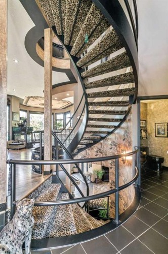 9 Evergreen Cove Sw, Calgary, AB 