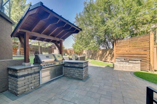 9 Evergreen Cove Sw, Calgary, AB 