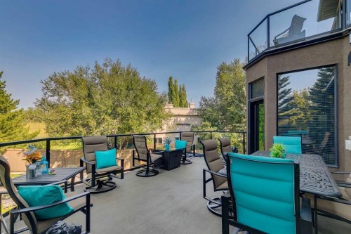 9 Evergreen Cove Sw, Calgary, AB 