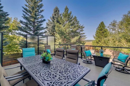 9 Evergreen Cove Sw, Calgary, AB 
