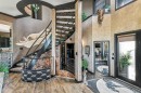 9 Evergreen Cove Sw, Calgary, AB 