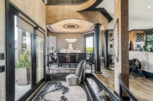 9 Evergreen Cove Sw, Calgary, AB 