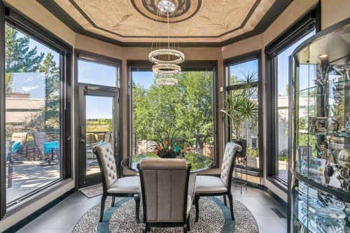 9 Evergreen Cove Sw, Calgary, AB 