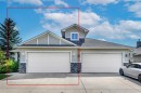 192 Cove Rise, Chestermere, AB 