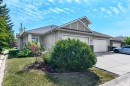 192 Cove Rise, Chestermere, AB 