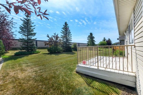 192 Cove Rise, Chestermere, AB 
