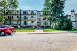 207-635 56 Avenue SW Calgary, AB T2V 0G9