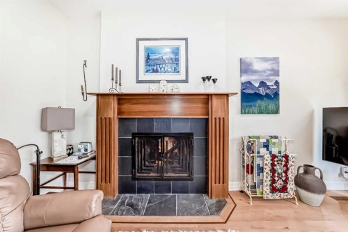 36 Norseman Place Nw, Calgary, AB 