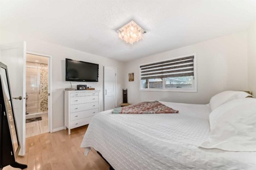 36 Norseman Place Nw, Calgary, AB 