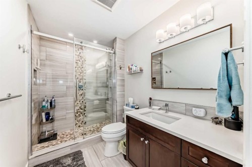 36 Norseman Place Nw, Calgary, AB 