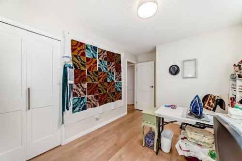 36 Norseman Place Nw, Calgary, AB 