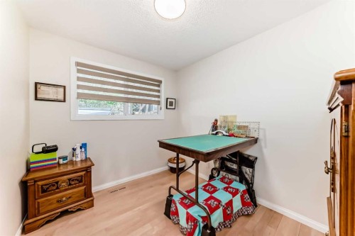 36 Norseman Place Nw, Calgary, AB 