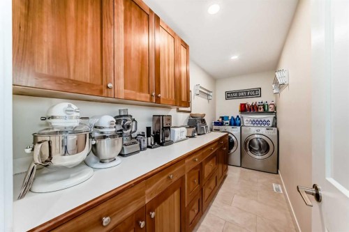 36 Norseman Place Nw, Calgary, AB 
