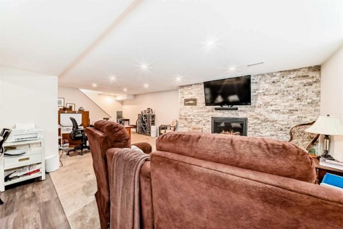 36 Norseman Place Nw, Calgary, AB 