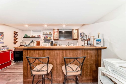 36 Norseman Place Nw, Calgary, AB 