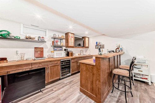 36 Norseman Place Nw, Calgary, AB 